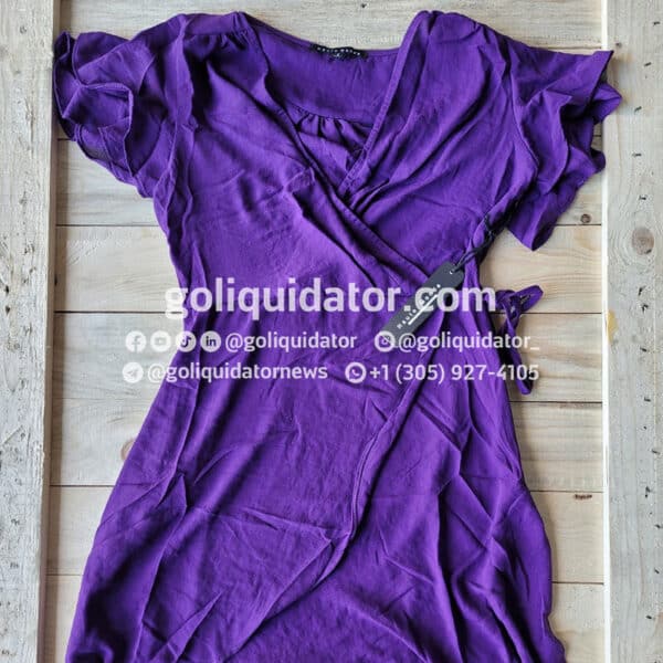 CaliforniaTrendy0226_03