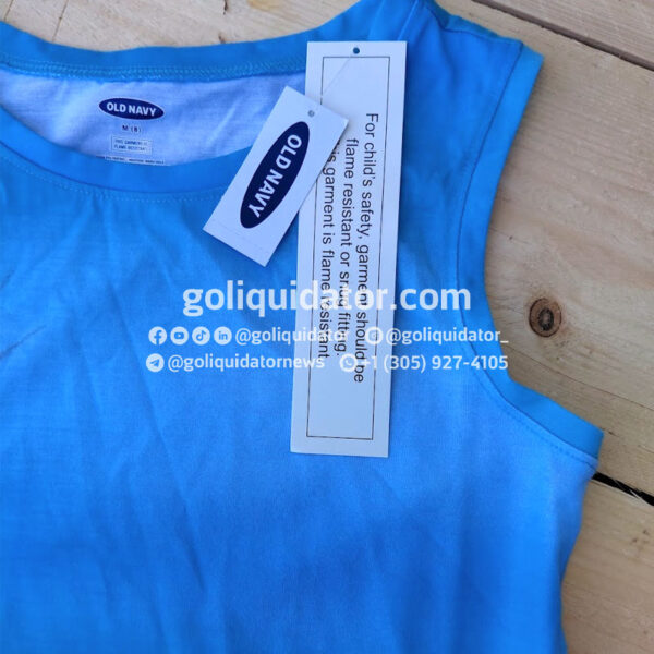 ChildrensClothingOldNavy0226_01