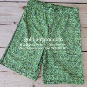 Lotes de ropa infantil de una reconocida marca