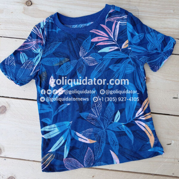 ChildrensClothingOldNavy0226_05