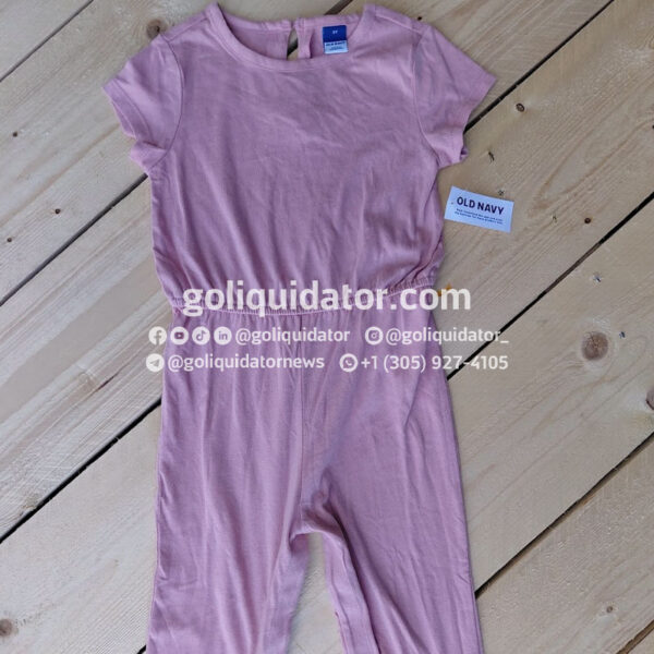 ChildrensClothingOldNavy0226_06