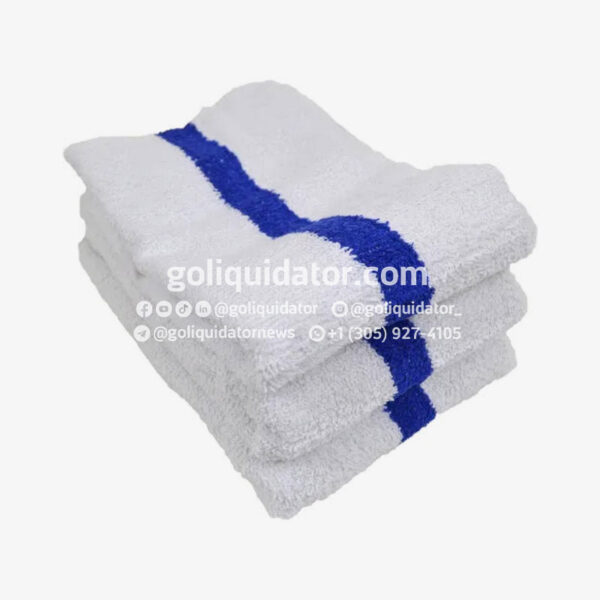 CleaningProducts0226_01