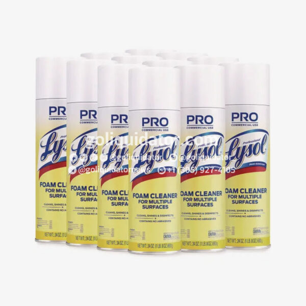 CleaningProducts0226_02