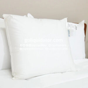 Lote de artículos de limpieza