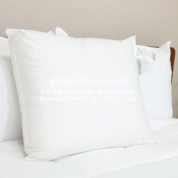 CleaningProducts0226_03