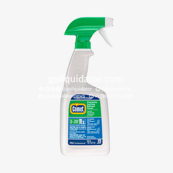 CleaningProducts0226_04