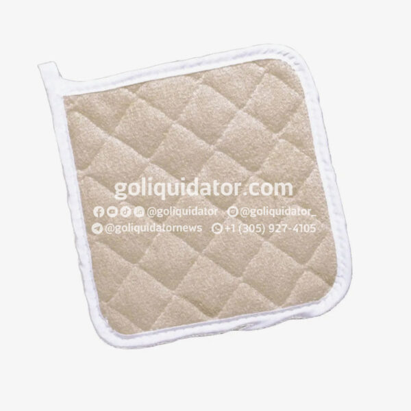 CleaningProducts0226_05