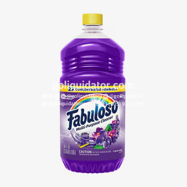 CleaningProducts0226_06