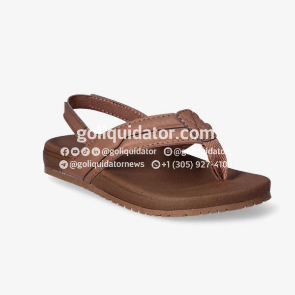 ClothingAndShoes0226_04