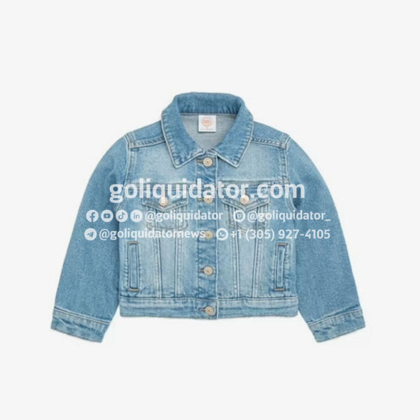 ClothingAndShoes0226_05