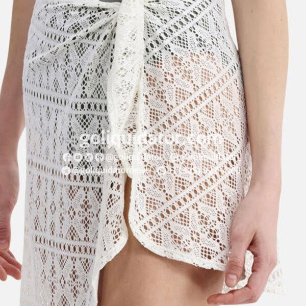 ClothingAndShoes0226_06