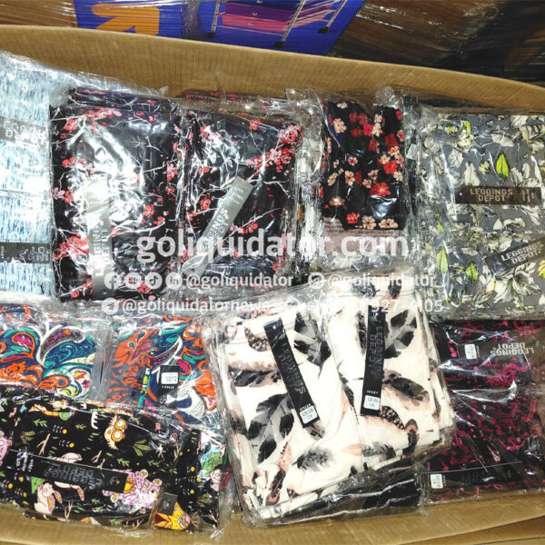 LeggingsForGirls1025_01