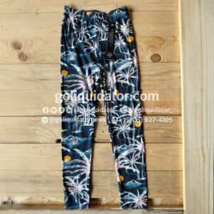 Lotes de leggings para niñas