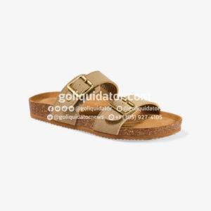 Lote de zapatos mixtos de Meijer