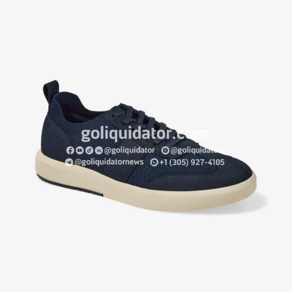 ShoesMeijer0226_01