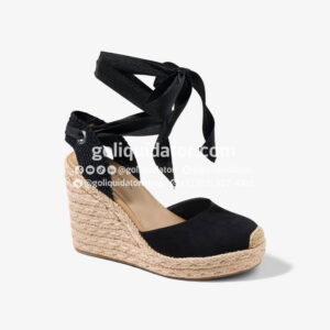 Lote de zapatos mixtos de Meijer