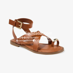 Lote de zapatos mixtos de Meijer
