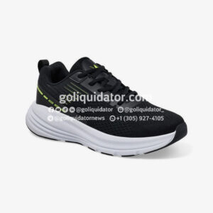 Lote de zapatos mixtos de Meijer