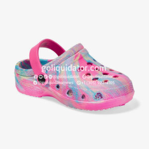 Lote de zapatos mixtos de Meijer