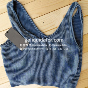 Lotes de ropa para mujeres de tiendas reconocidas