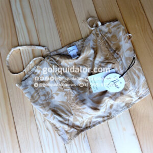 Lotes de ropa para mujeres de tiendas reconocidas