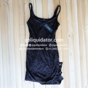 Lotes de ropa para mujeres de tiendas reconocidas