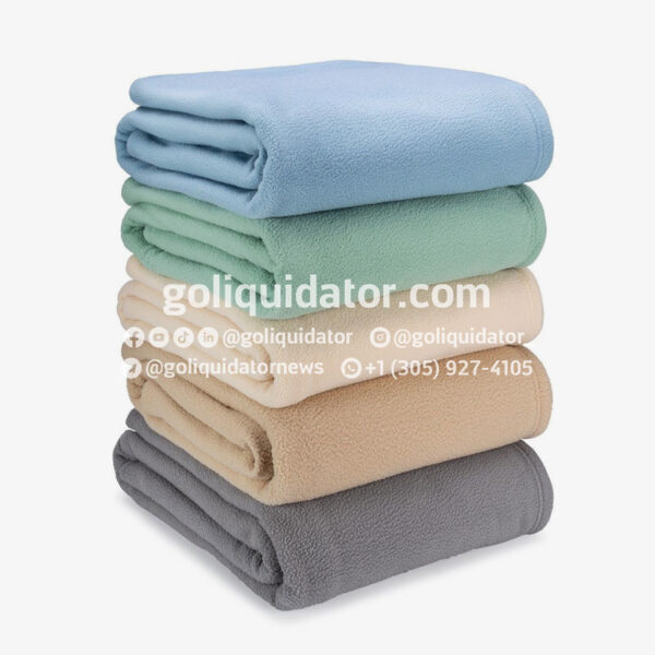 TextilesHogar0226_03