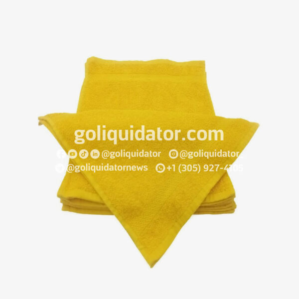 TextilesHogar0226_04