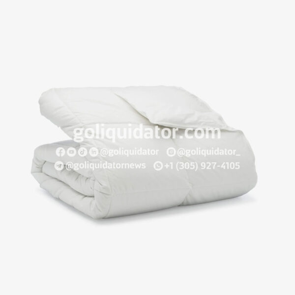 TextilesHogar0226_05