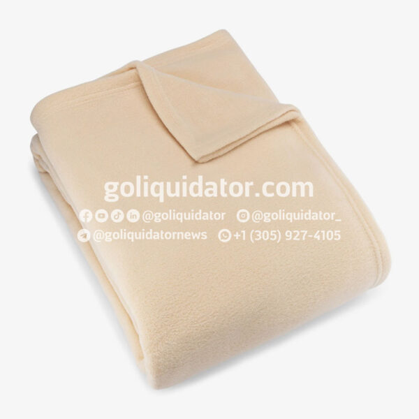 TextilesHogar0226_06