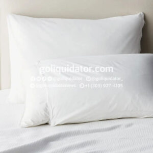 Lote de ropa de cama de The Company Store