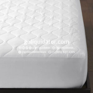Lote de ropa de cama de The Company Store