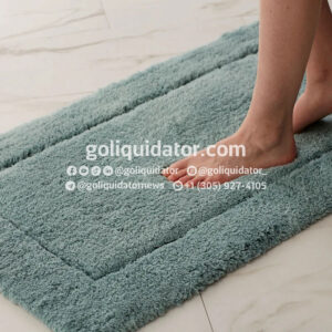 Lote de ropa de cama de The Company Store