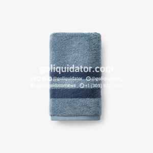 Lote de ropa de cama de The Company Store