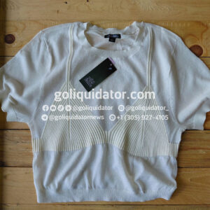 Lotes de ropa para mujeres proveniente de Target