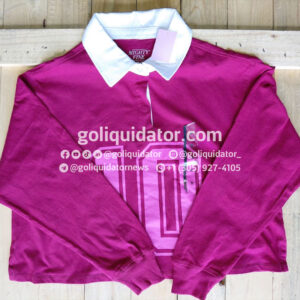 Lotes de ropa para mujeres proveniente de Target