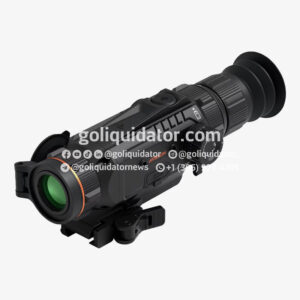 Lotes de artículos deportivos y de recreación al aire libre