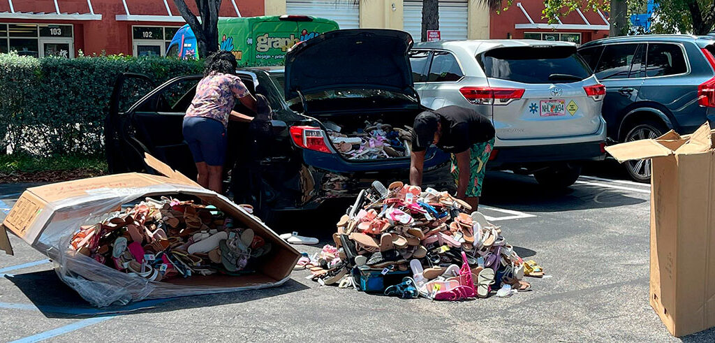 Go Liquidator - Lotes de mercancía en liquidación al por mayor.