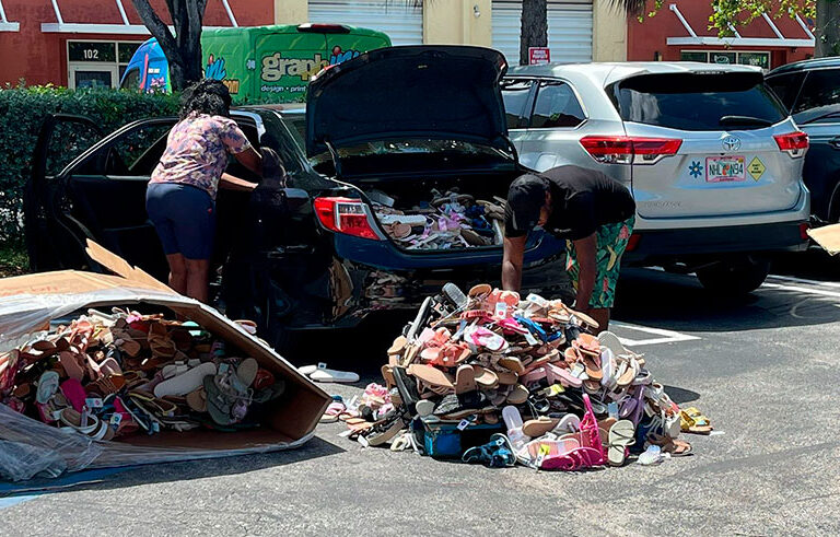 Go Liquidator - Lotes de mercancía en liquidación al por mayor.