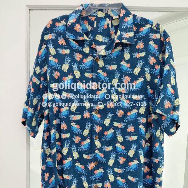 CamisasHombre0326_01