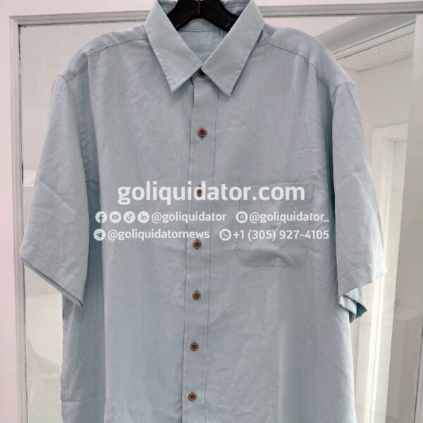 CamisasHombre0326_02