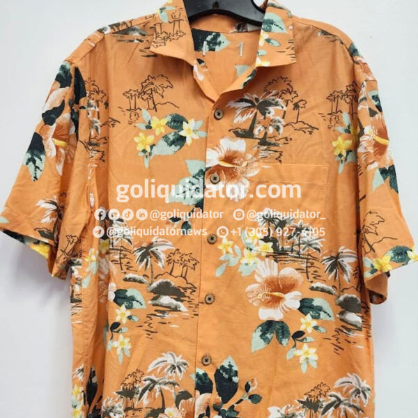 CamisasHombre0326_03