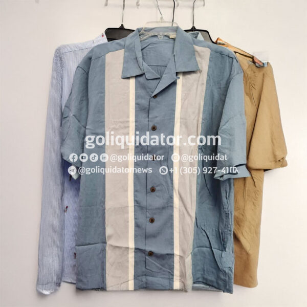 CamisasHombre0326_04