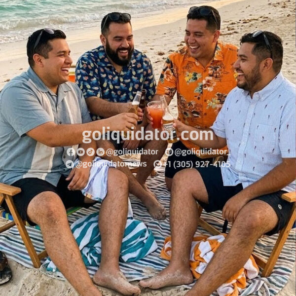 CamisasHombre0326_06