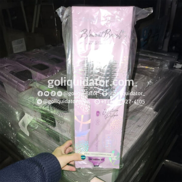 CepilloSecador0326_01