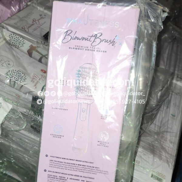 CepilloSecador0326_02