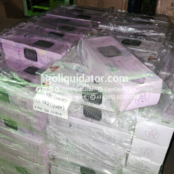 CepilloSecador0326_03