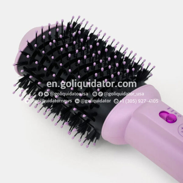 CepilloSecador0326_04