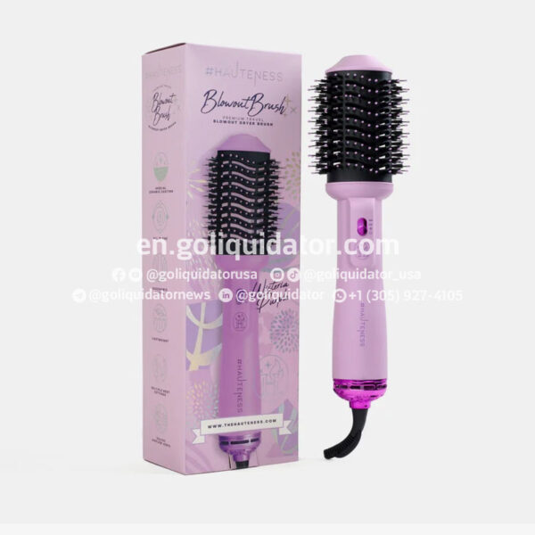 CepilloSecador0326_05