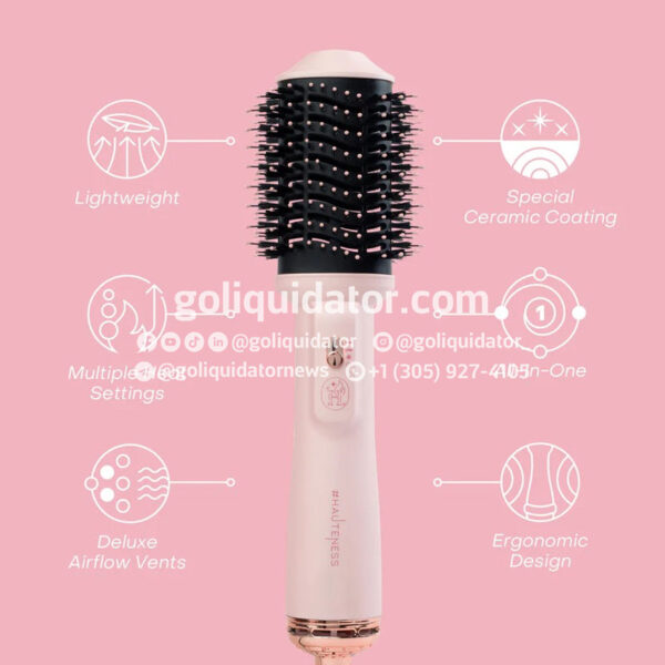 CepilloSecador0326_06